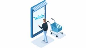 utilisateurs-wish