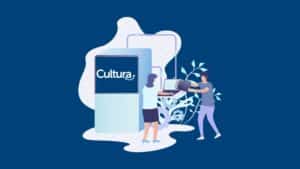 flux-produits-cultura
