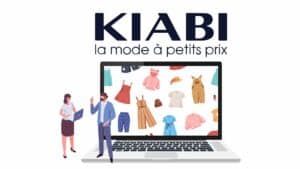 Kiabi-marketplace