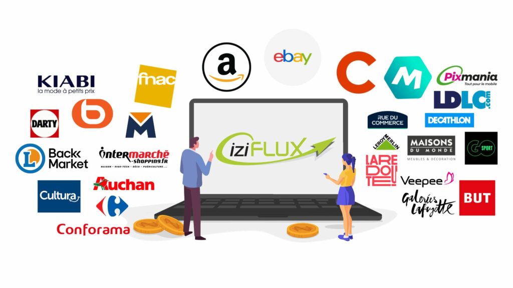 vendre sur les marketplaces (2)
