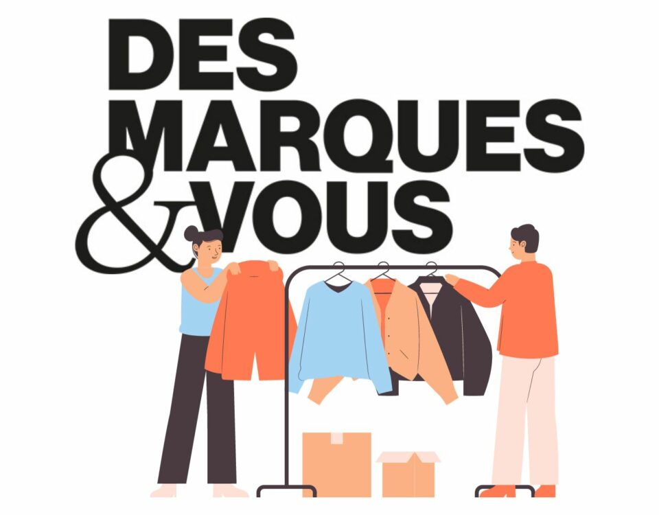vendre-sur-des-marques-et-vous-marketplace