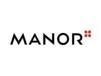 logo-manor