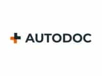 autodoc