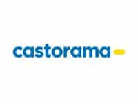 castorama