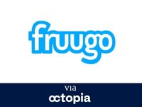logo-fruugo