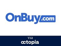 logo-onbuy