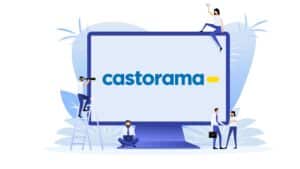 vendre-sur-castorama-marketplace