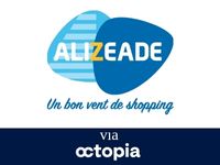 alizeade