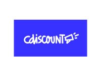cdiscount