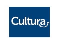cultura