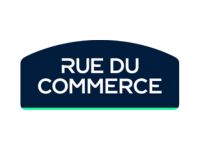 rueducommerce