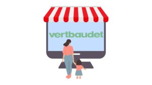 vendre-sur-vertbaudet-marketplace