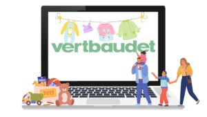 vendre-sur-vertbaudet-marketplace