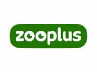 zooplus