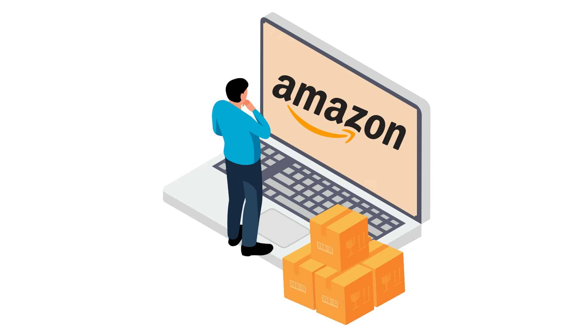 vendre sur amazon (1) vendeur-professionnel-amazon