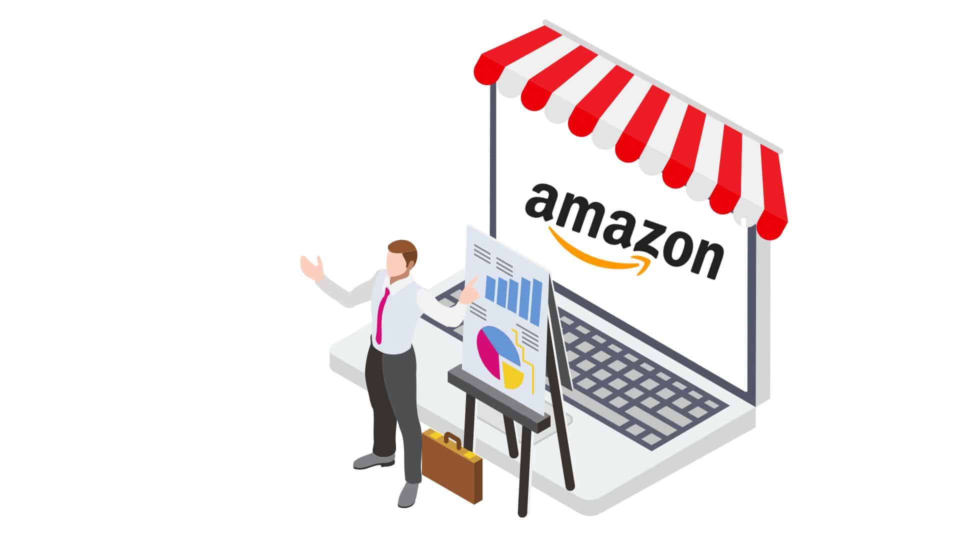 vendre sur amazon (2) vendre-sur-amazon