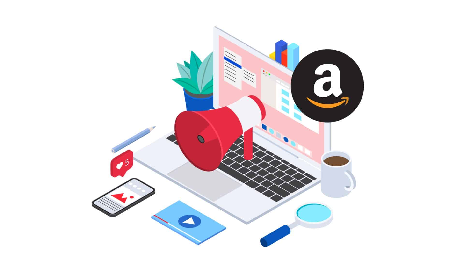 vendre sur amazon annonces vendre-sur-amazon-annonces