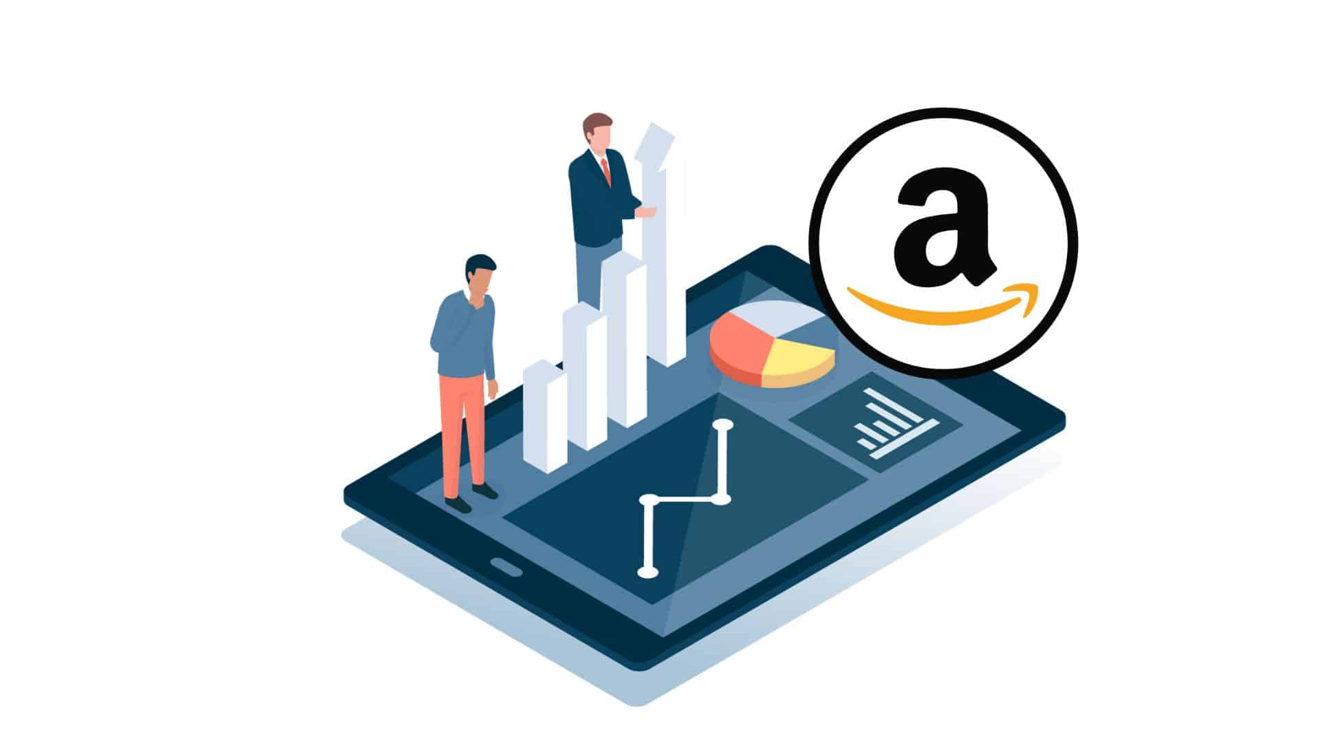 vendre sur amazon rentabilité vendre-sur-amazon-rentabilité