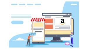 vendre-sur-amazon-seo