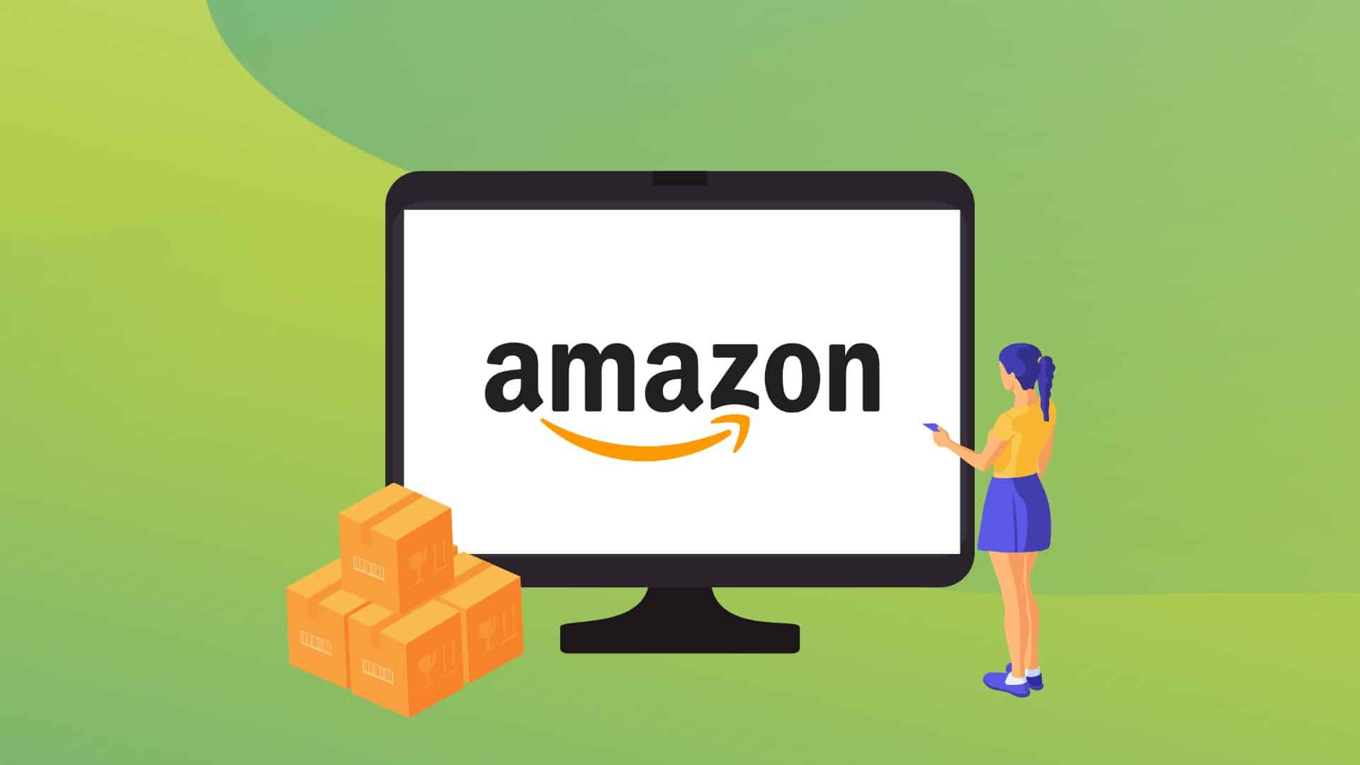 vendre sur amazon vendre-sur-amazon