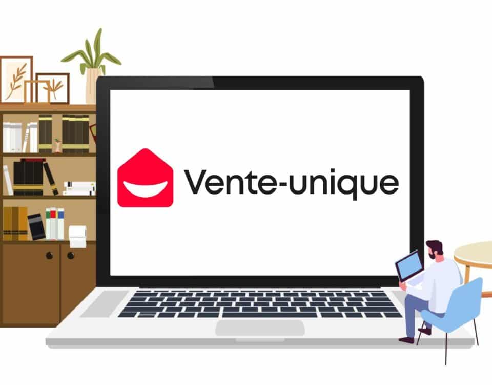 vendre-sur-Vente-Unique