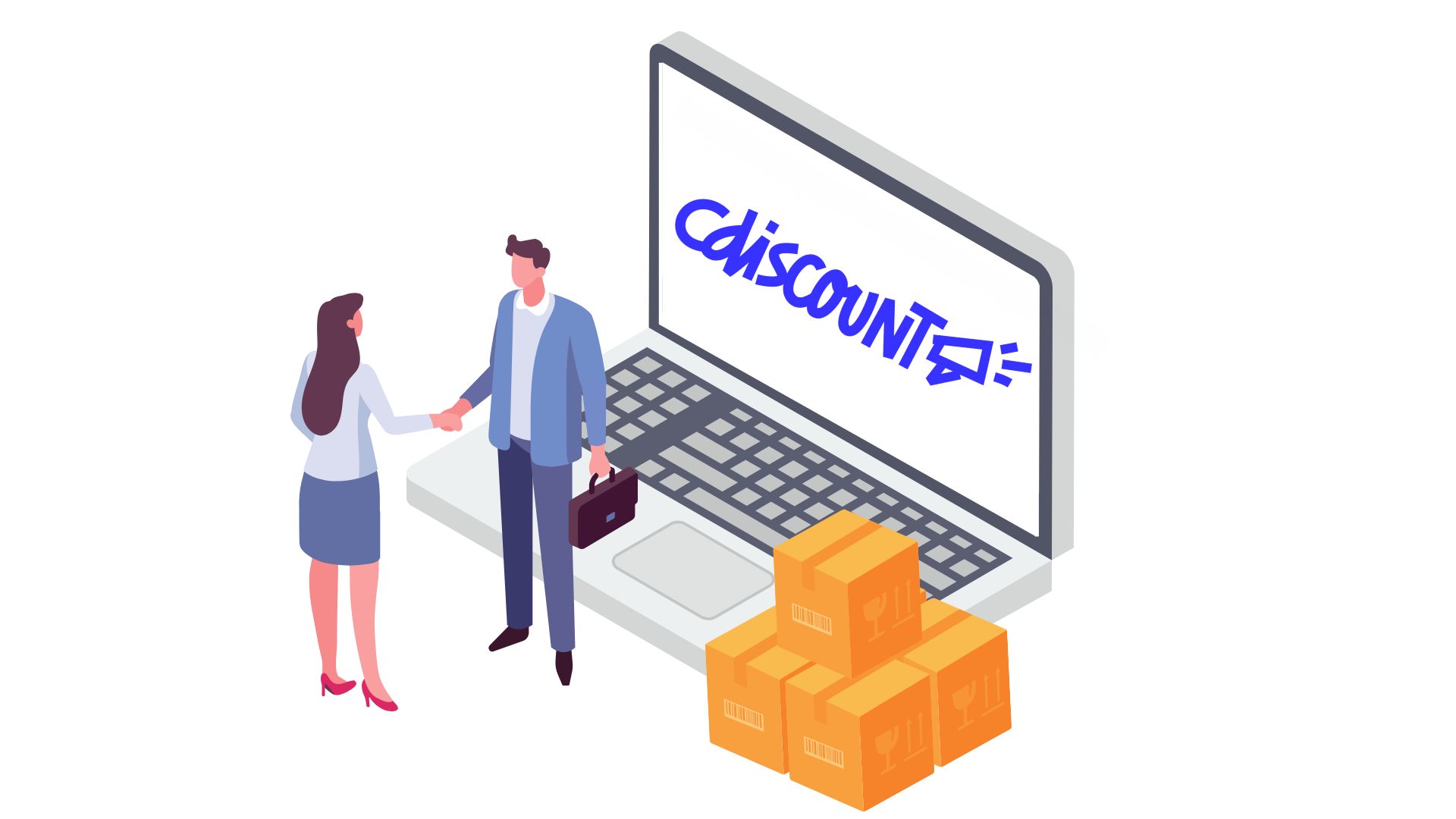 vendre sur cdiscount B2B vendre-sur-cdiscount-B2B