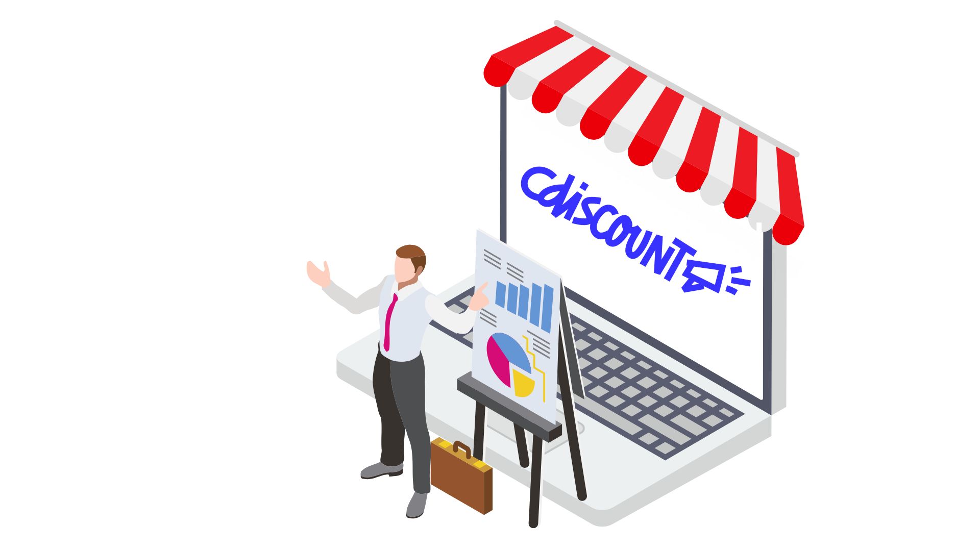 vendre sur cdiscount marketplace avantages vendre-sur-cdiscount-marketplace-avantages