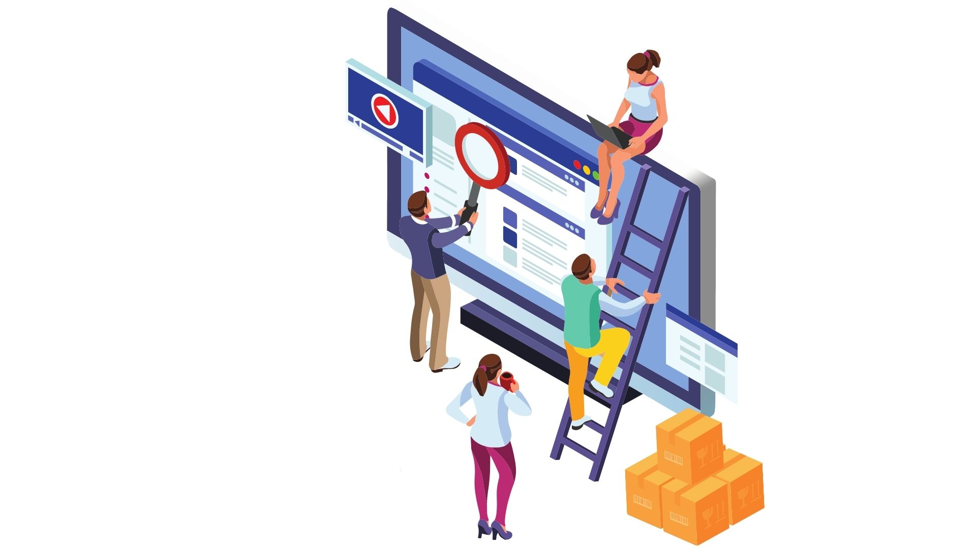 vendre sur cdiscount marketplace bonnes pratiques vendre-sur-cdiscount-marketplace-bonnes-pratiques