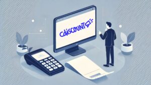 vendre-sur-cdiscount-marketplace-commissions
