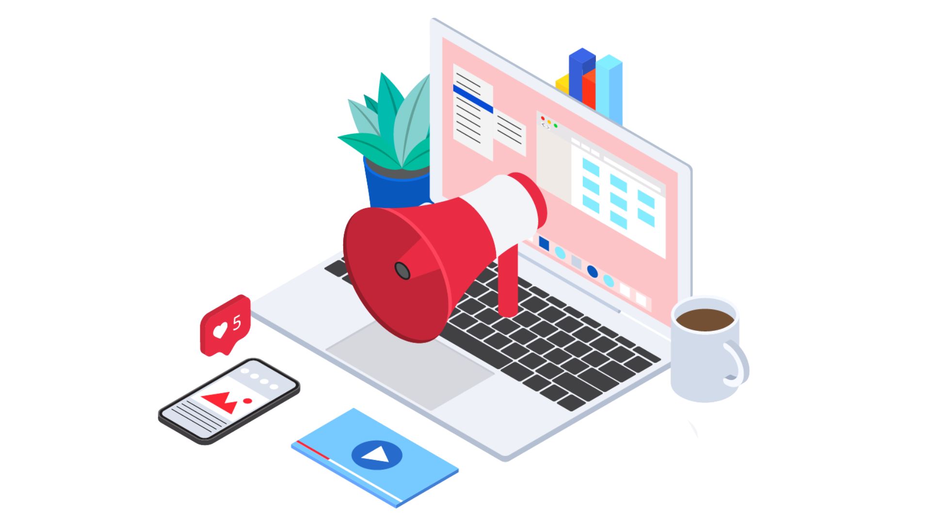 vendre sur cdiscount marketplace services vendeurs vendre-sur-cdiscount-marketplace-services-vendeurs