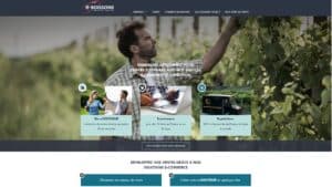 Vendre-sur-e-BOISSONS