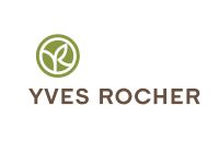 yvesrocher.jpg