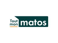 toutmonmatos