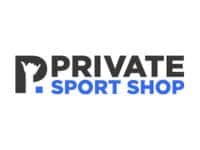 privatesportshop